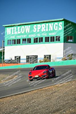 media/Oct-18-2025-Extreme Speed (Sat) [[d6d7e1fef1]]/Group 3 Purple/Session 1 (Turn 4)/